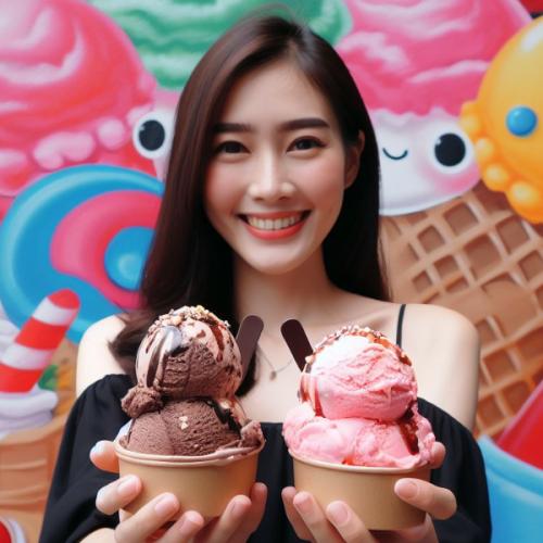 สมาชิกหมายเลข 7444236