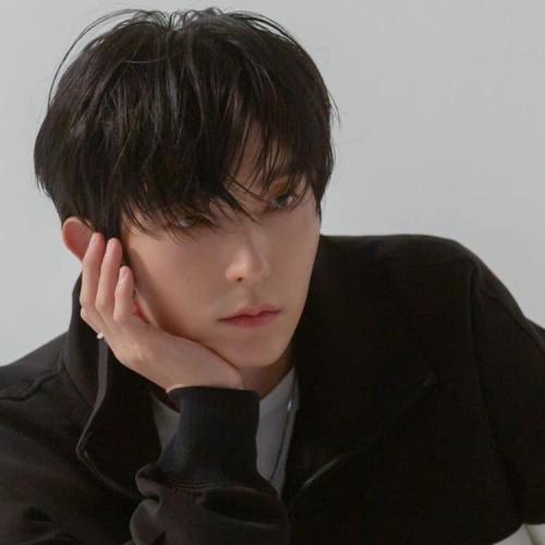 สมาชิกหมายเลข 7837329