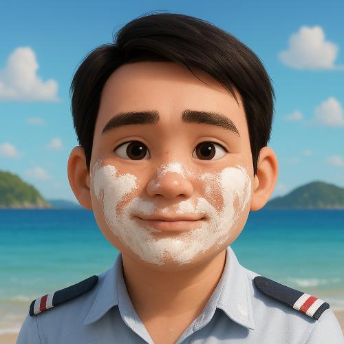 สมาชิกหมายเลข 1812332