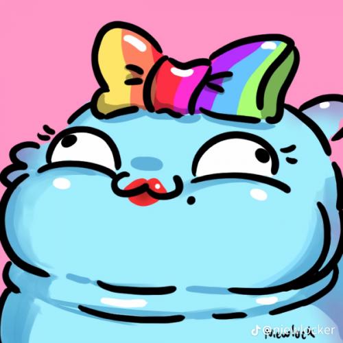 สมาชิกหมายเลข 1874217