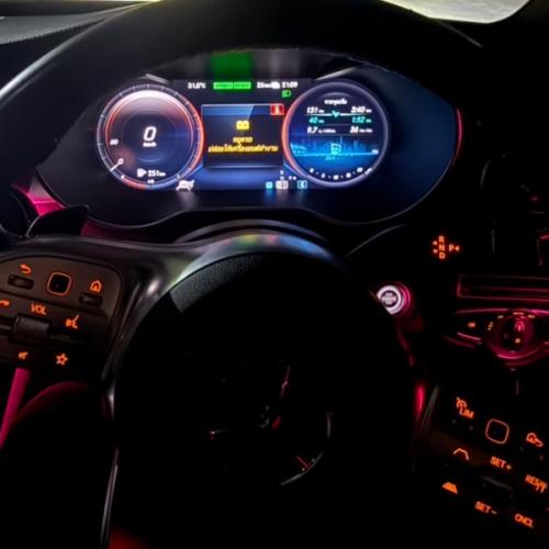 สมาชิกหมายเลข 4983318