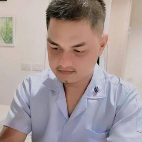 สมาชิกหมายเลข 6251438