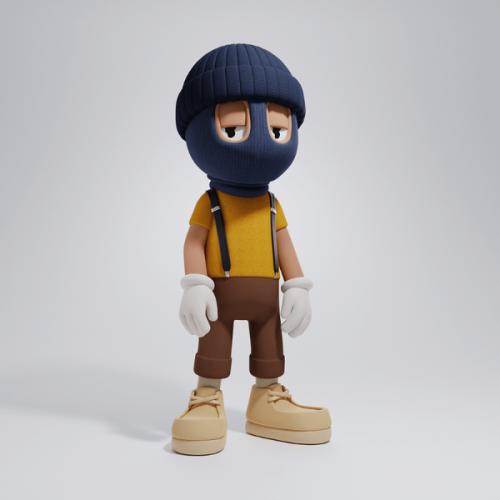 สมาชิกหมายเลข 6442099