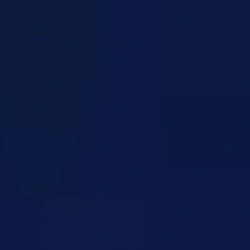 สมาชิกหมายเลข 7027366