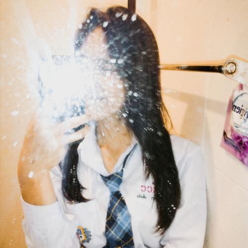 สมาชิกหมายเลข 7298342