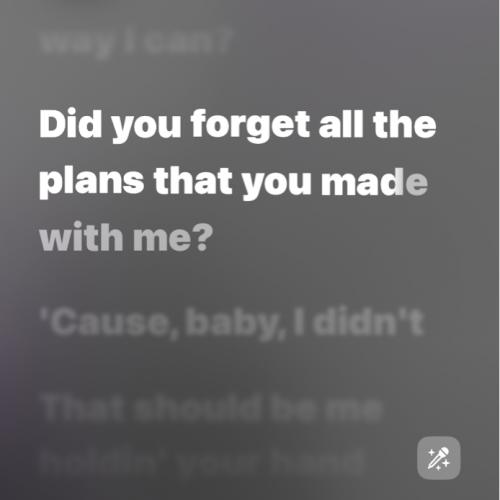 สมาชิกหมายเลข 7762332