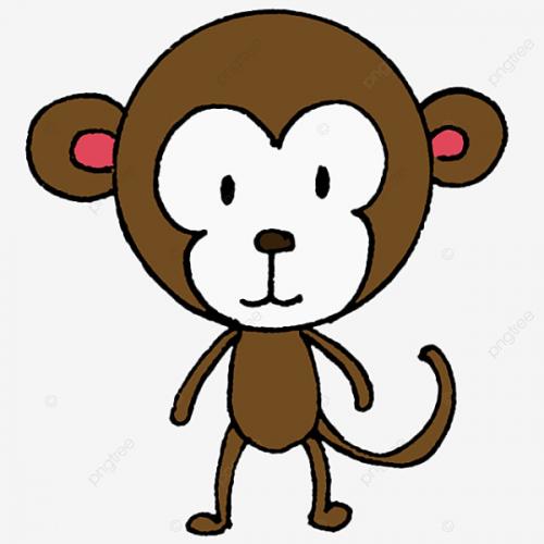 สมาชิกหมายเลข 8849341