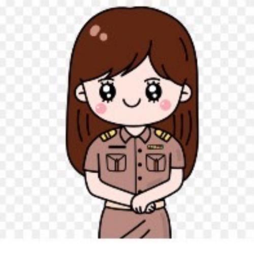 สมาชิกหมายเลข 8913154