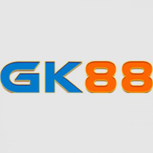 สมาชิกหมายเลข 8914990