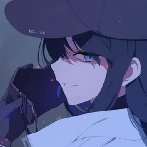 สมาชิกหมายเลข 8915103