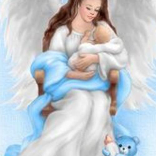 สมาชิกหมายเลข 8915142