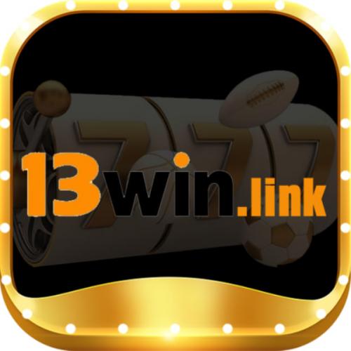 สมาชิกหมายเลข 8915288