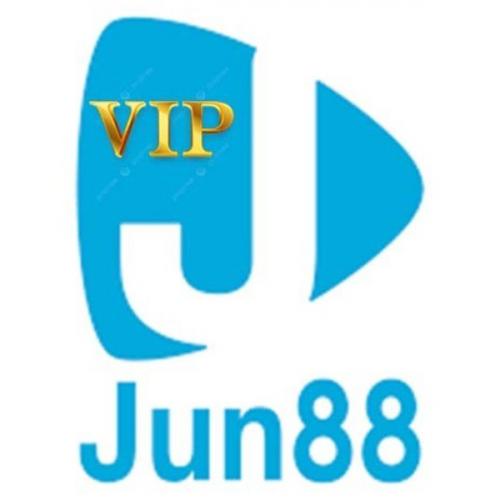 สมาชิกหมายเลข 8915506