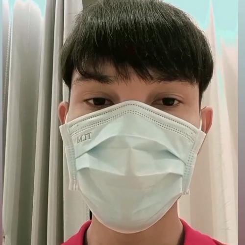 สมาชิกหมายเลข 8915583