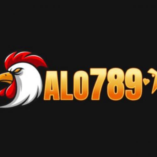 สมาชิกหมายเลข 8915788