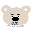 JimmyMoodyBear