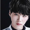 สมาชิกหมายเลข 1929275