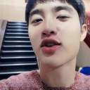 สมาชิกหมายเลข 3417483