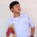 สมาชิกหมายเลข 3729066