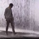 สมาชิกหมายเลข 3734583