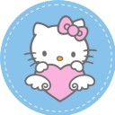 สมาชิกหมายเลข 3734661