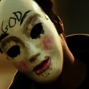 ตัวตนที่ถูกมองข้าม