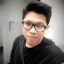 สมาชิกหมายเลข 1055015