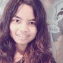 สมาชิกหมายเลข 1200031