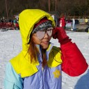 สมาชิกหมายเลข 1237117