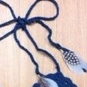 สมาชิกหมายเลข 3273892