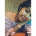 สมาชิกหมายเลข 3916594