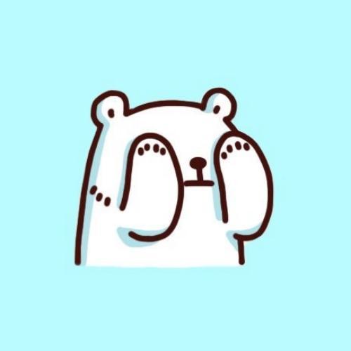 สมาชิกหมายเลข 4175047