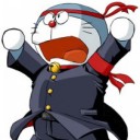 สมาชิกหมายเลข 4198098