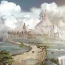 สมาชิกหมายเลข 4198135