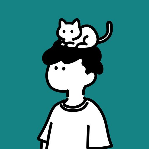Kchawa