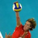 สมาชิกหมายเลข 727921