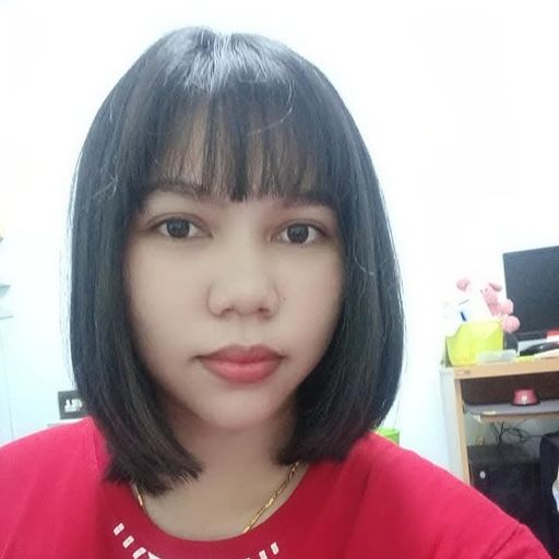 สมาชิกหมายเลข 8360156