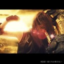 สมาชิกหมายเลข 864707