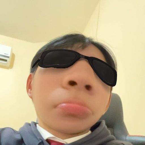 สมาชิกหมายเลข 8683082