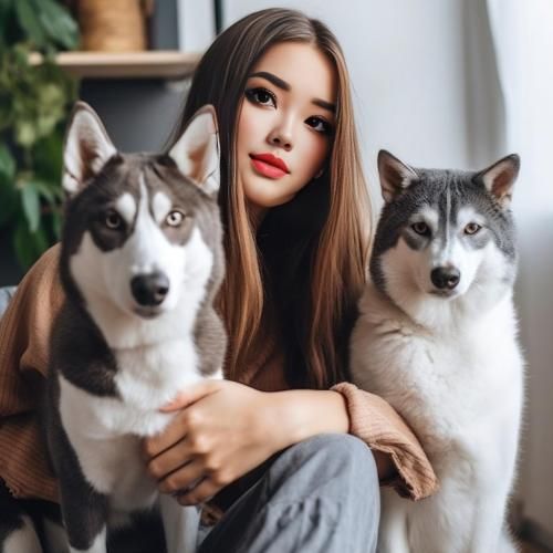 ปั่นฝันแก้วเก้า