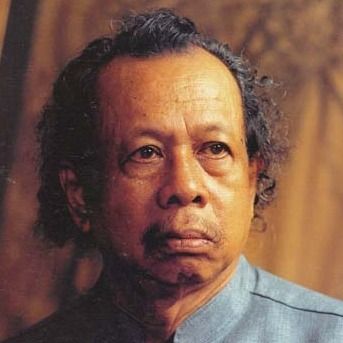 สมาชิกหมายเลข 9317280