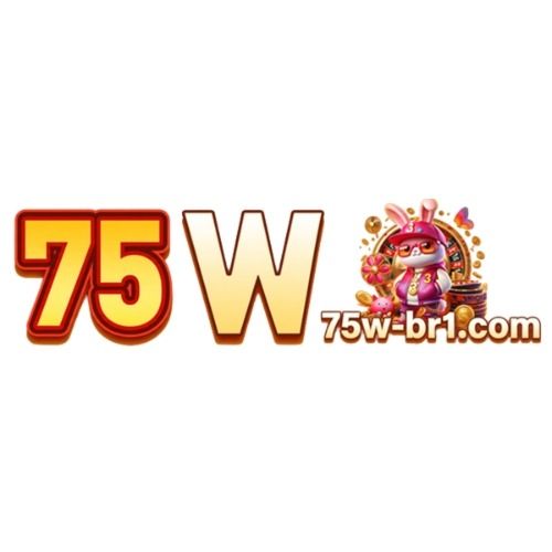 สมาชิกหมายเลข 9331114