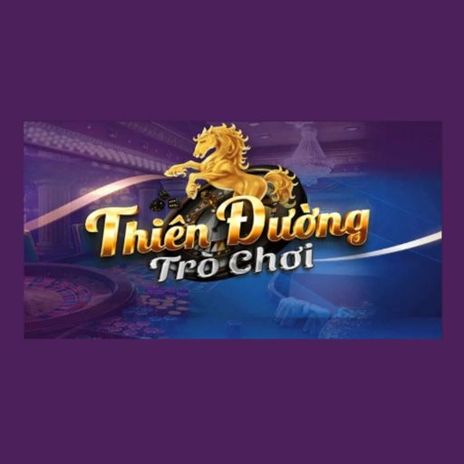 สมาชิกหมายเลข 9331236