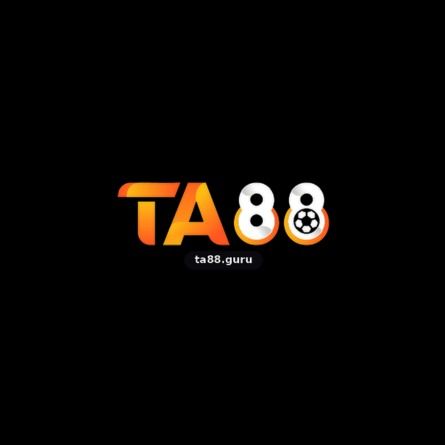สมาชิกหมายเลข 9331379