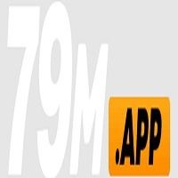 สมาชิกหมายเลข 9331437