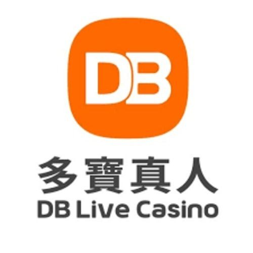 สมาชิกหมายเลข 9331637