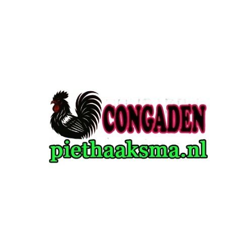 สมาชิกหมายเลข 9331765