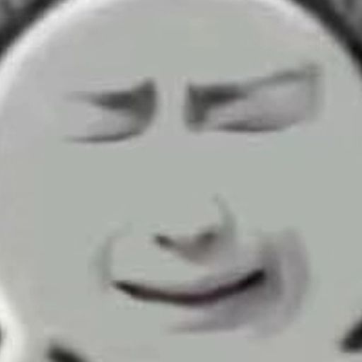 สมาชิกหมายเลข 9331904