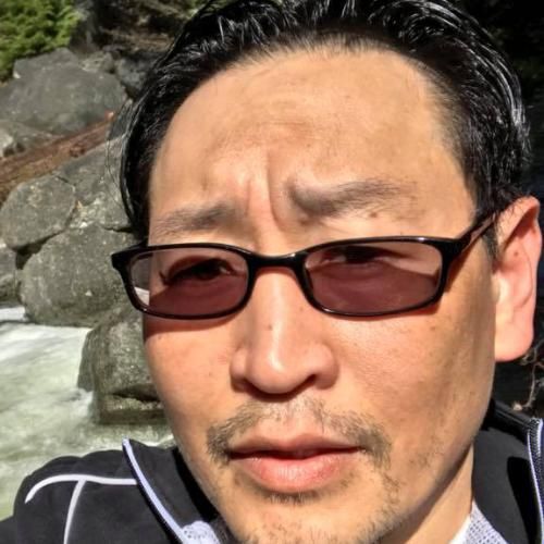 สมาชิกหมายเลข 9331976