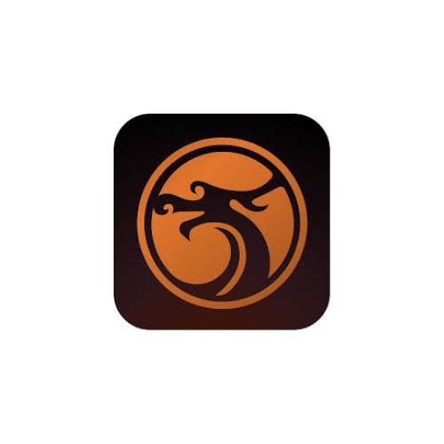 สมาชิกหมายเลข 9332012